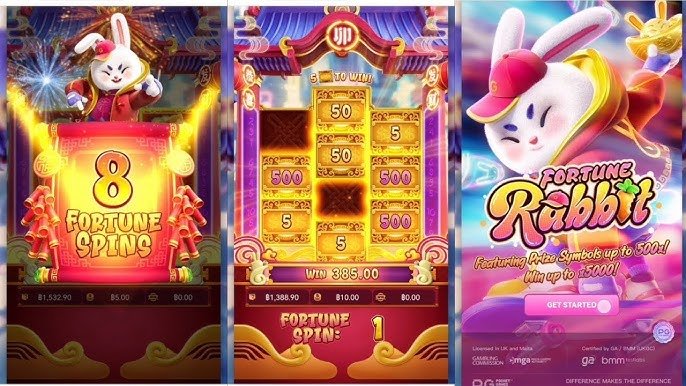 dubai casino