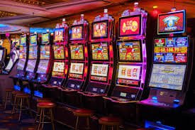dubai casino