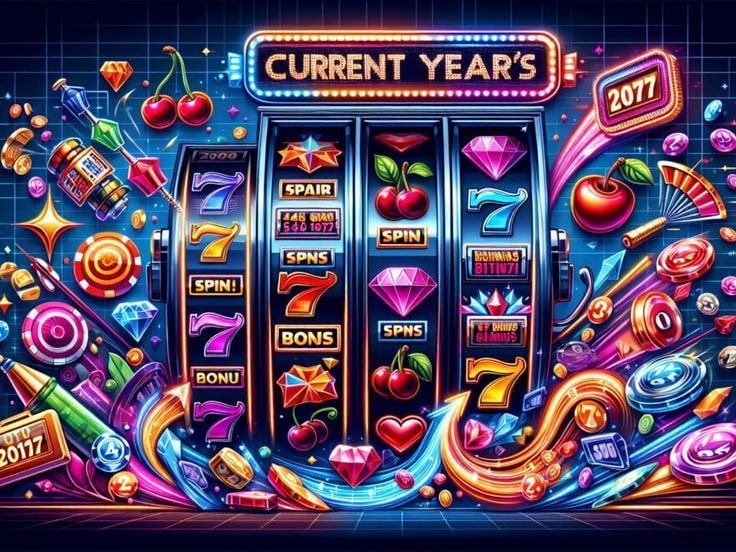 dubai casino