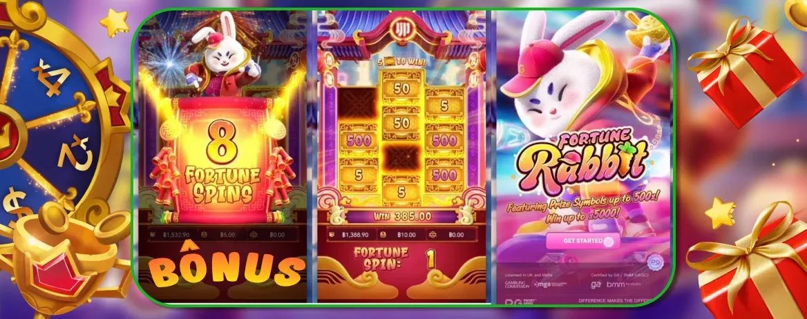 dubai casino