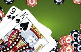 dubai casino