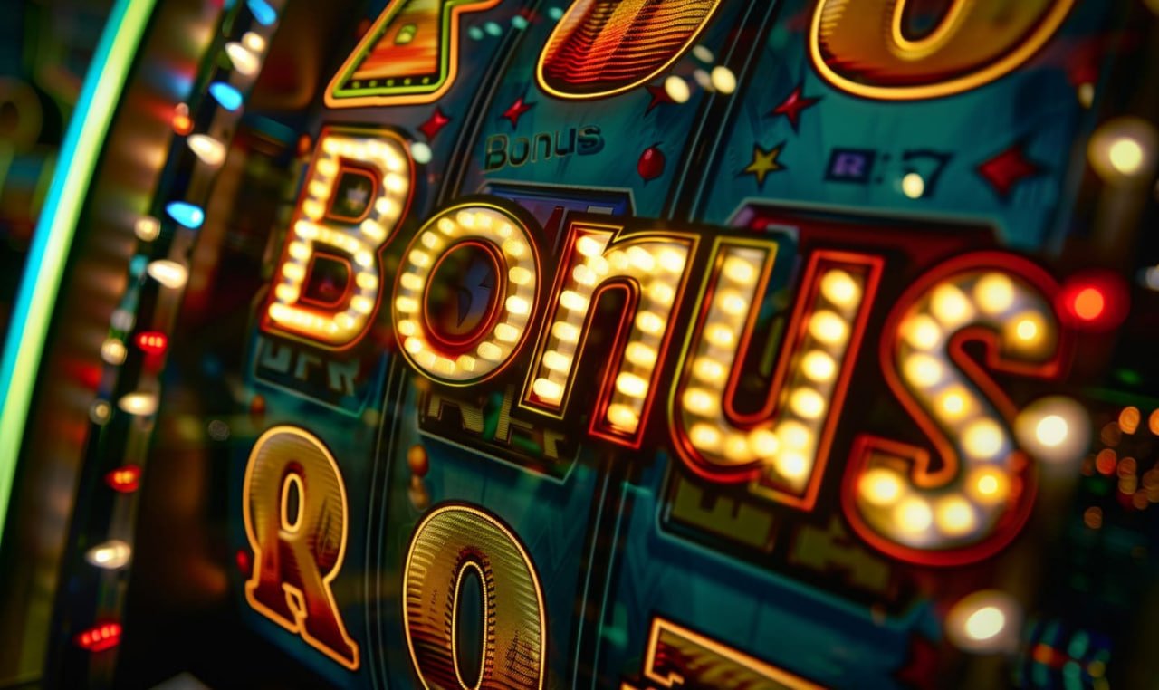 dubai casino