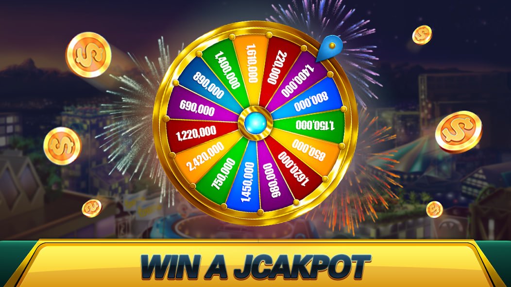 dubai casino