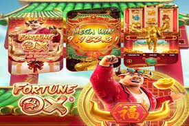 dubai casino