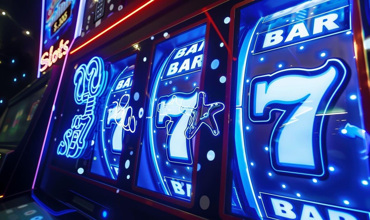 dubai casino