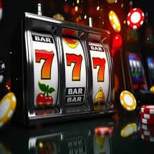 dubai casino
